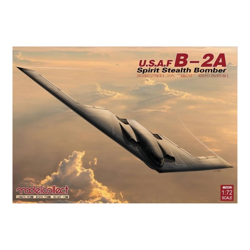 Modelcollect scale model Modelcollect scale model