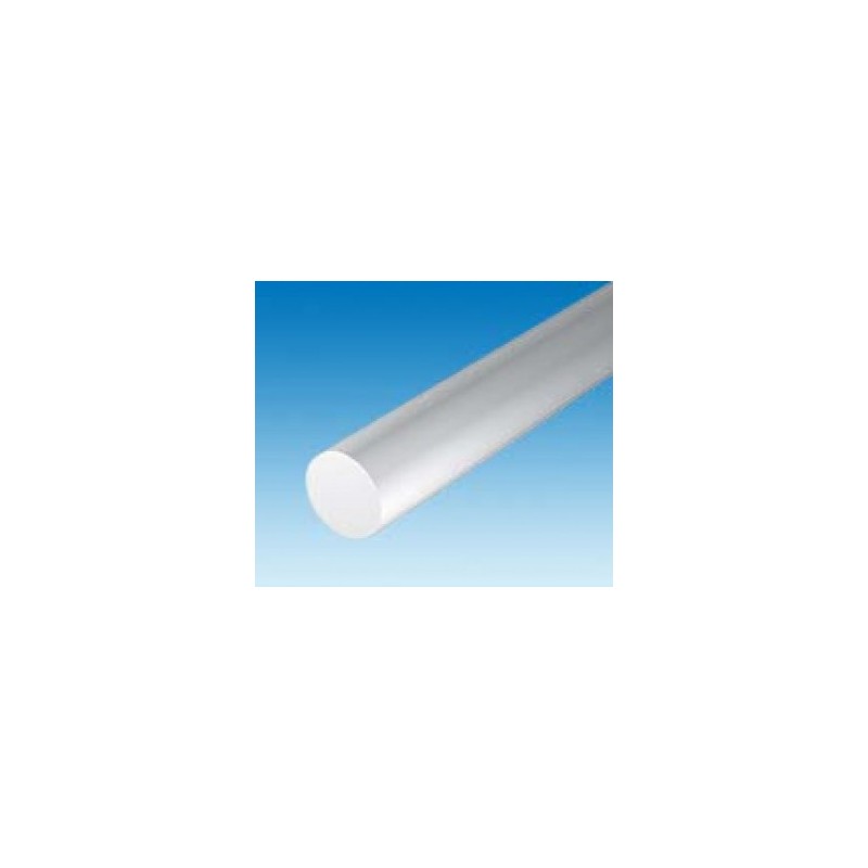 Evergreen plastic Evergreen plastic