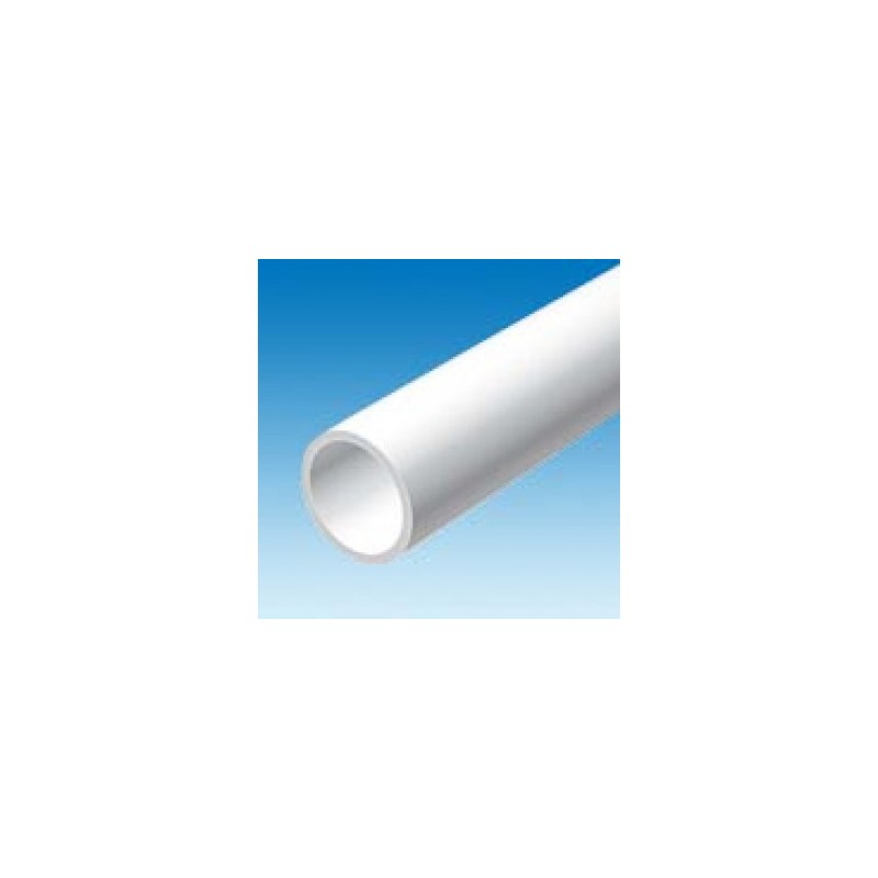 Evergreen plastic Evergreen plastic