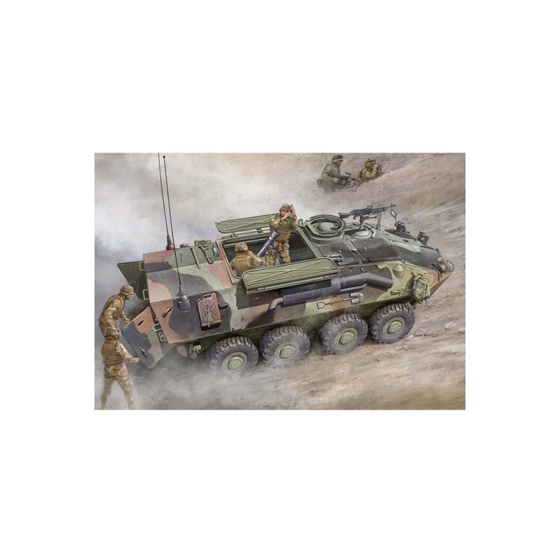 Trumpeter scale models Trumpeter scale models