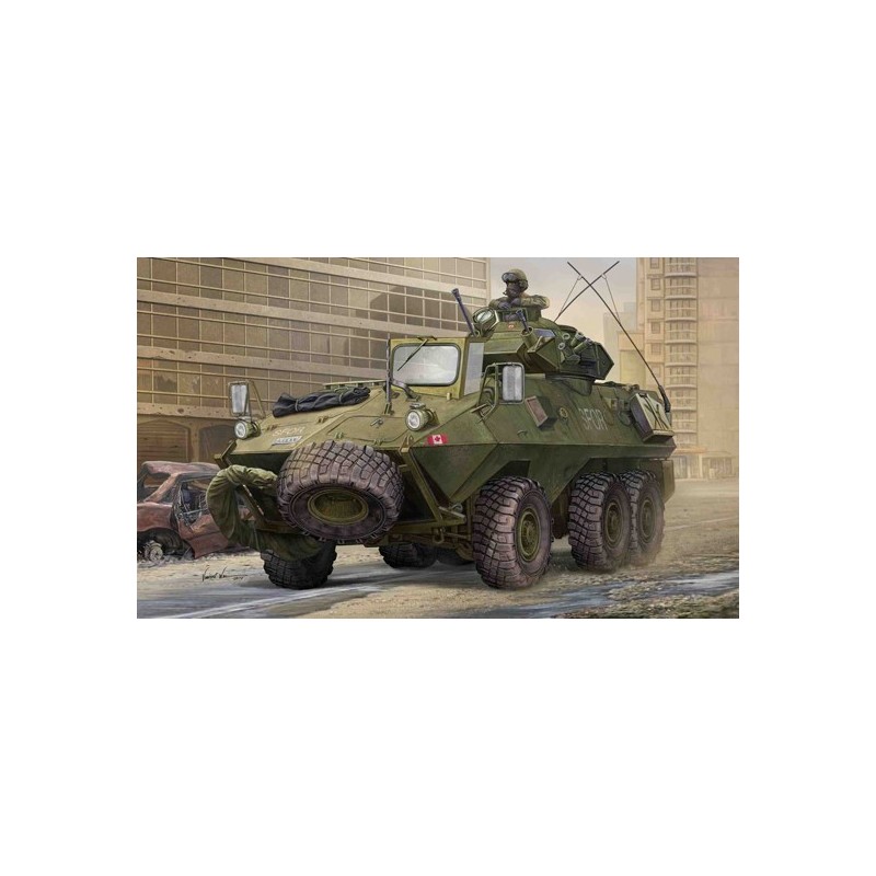 Trumpeter scale models Trumpeter scale models