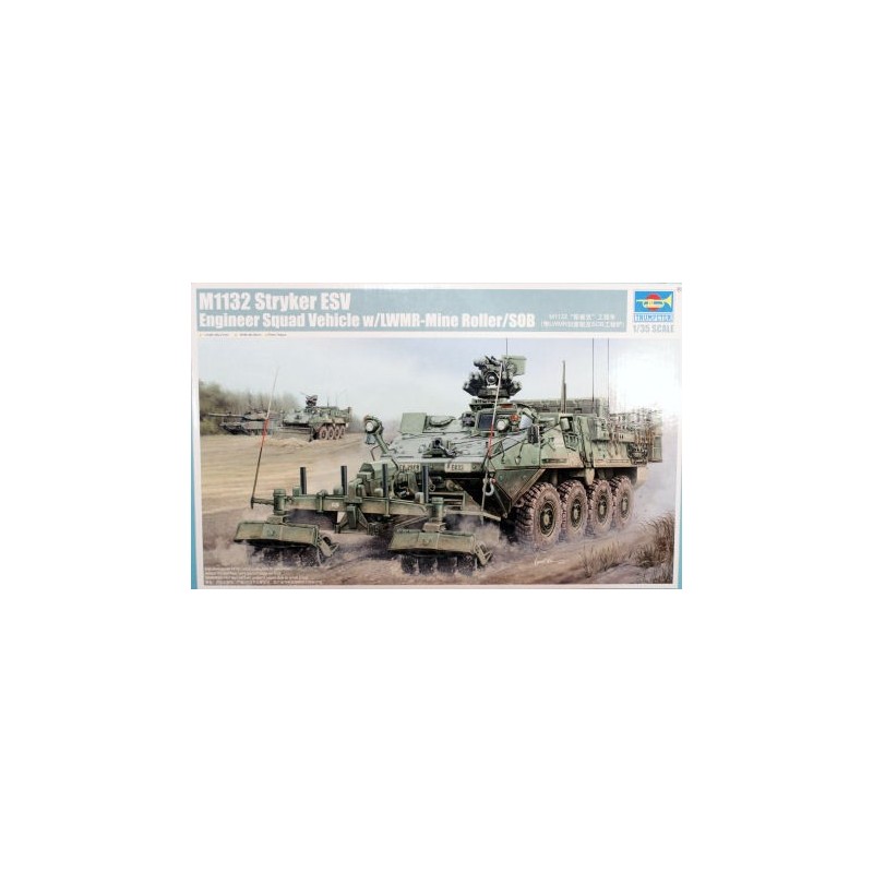 Trumpeter scale models Trumpeter scale models