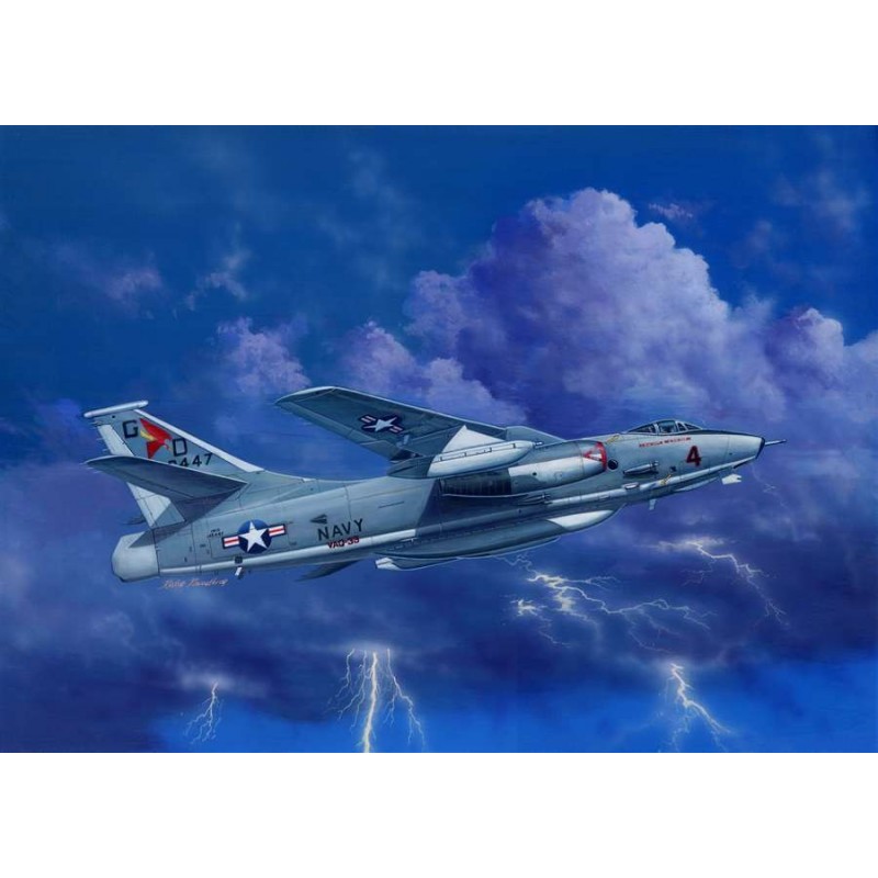 Trumpeter scale models Trumpeter scale models