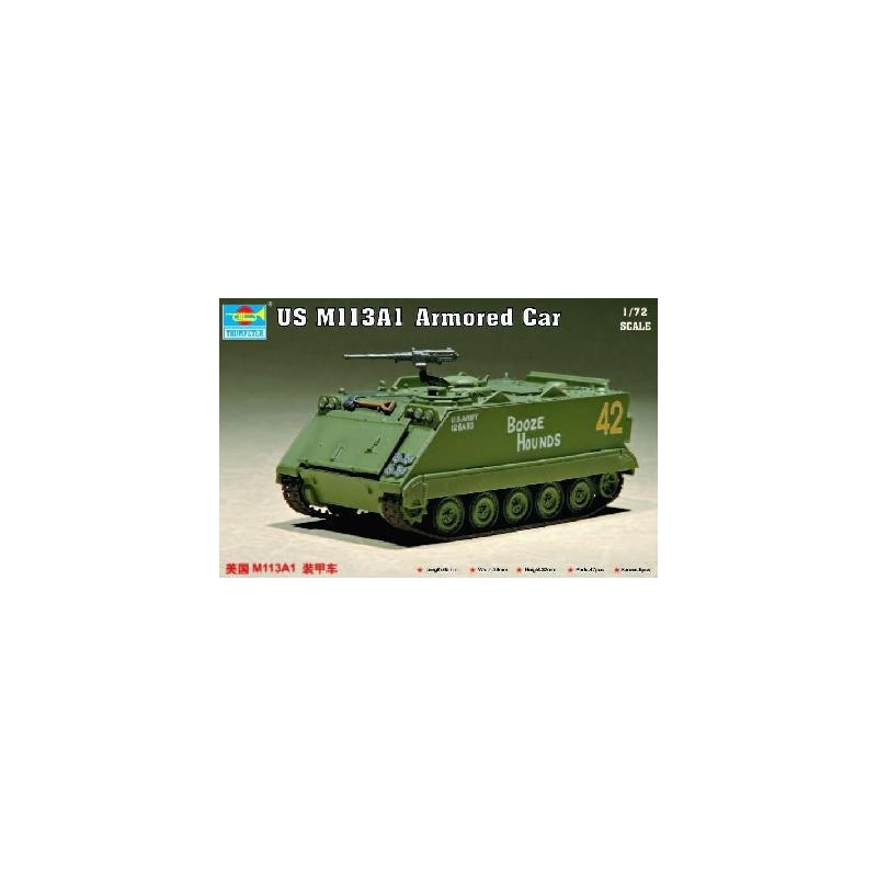Trumpeter scale models Trumpeter scale models