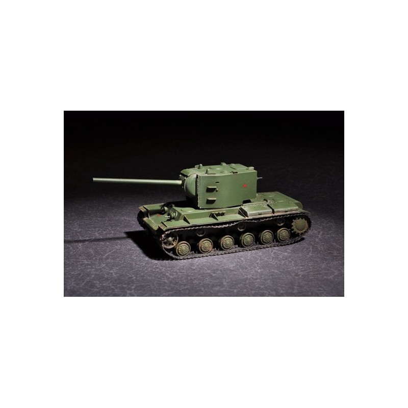 Trumpeter scale models Trumpeter scale models