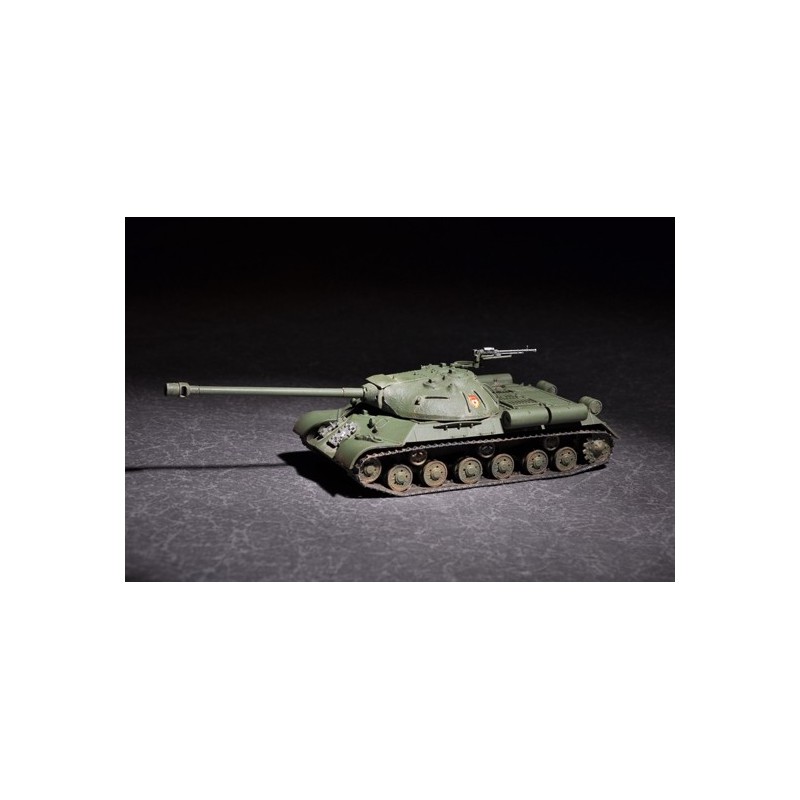 Trumpeter scale models Trumpeter scale models