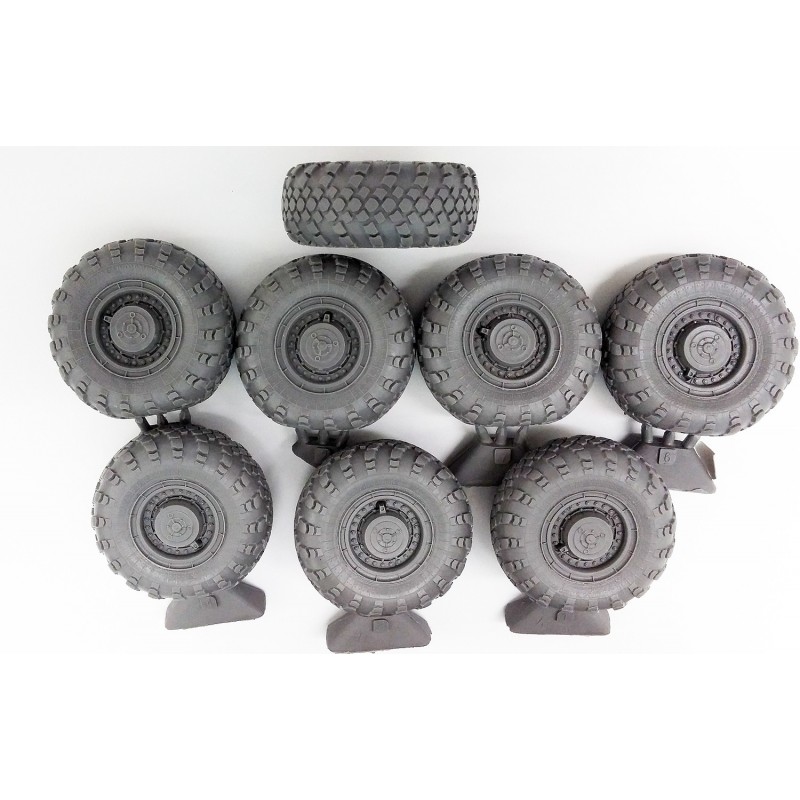 Meng Plastic scale Models Meng Plastic scale Models