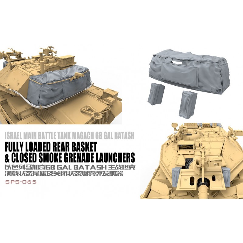 Meng Plastic scale Models Meng Plastic scale Models
