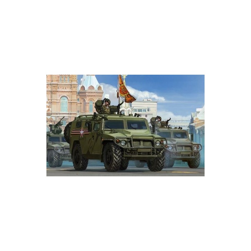 Meng Plastic scale Models Meng Plastic scale Models