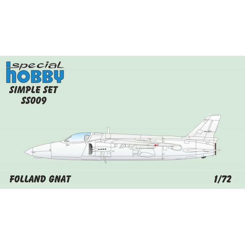 Special Hobby Plastic Models Special Hobby Plastic Models