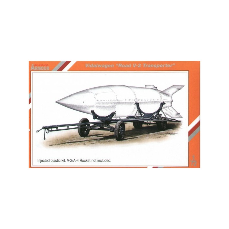 Special Hobby Plastic Models Special Hobby Plastic Models