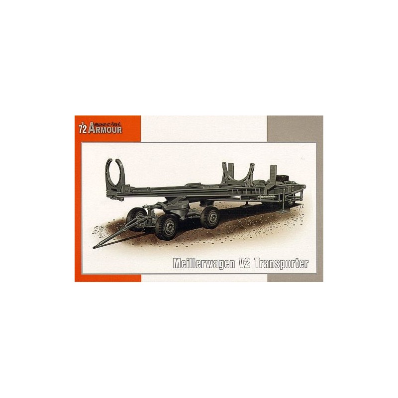 Special Hobby Plastic Models Special Hobby Plastic Models
