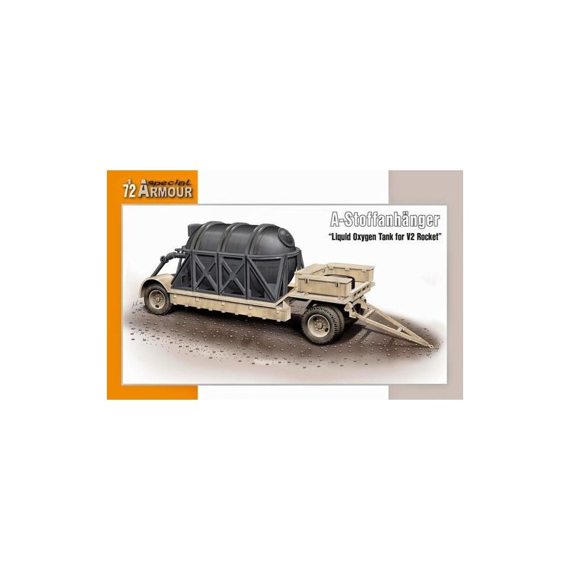 Special Hobby Plastic Models Special Hobby Plastic Models