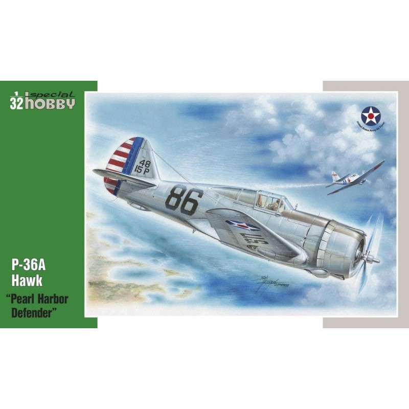 Special Hobby Plastic Models Special Hobby Plastic Models