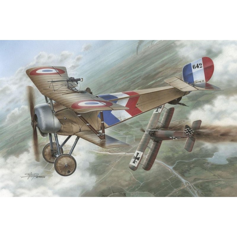 Special Hobby Plastic Models Special Hobby Plastic Models