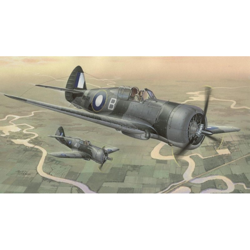 Special Hobby Plastic Models Special Hobby Plastic Models