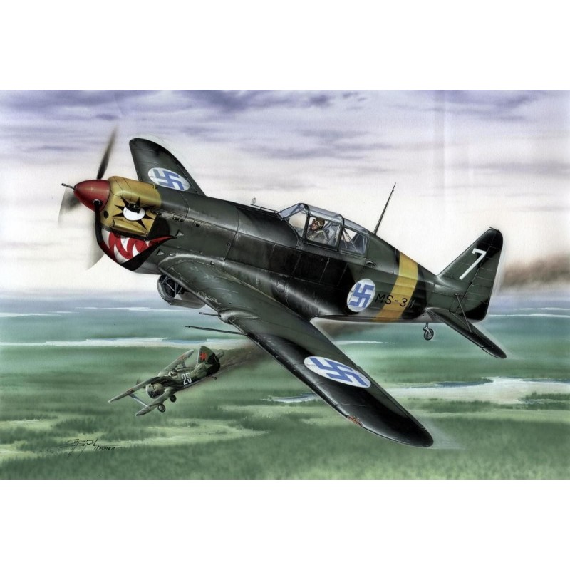Special Hobby Plastic Models Special Hobby Plastic Models