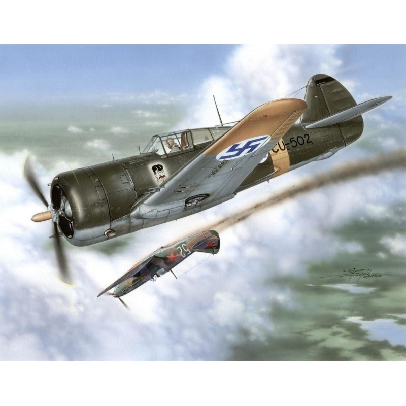 Special Hobby Plastic Models Special Hobby Plastic Models