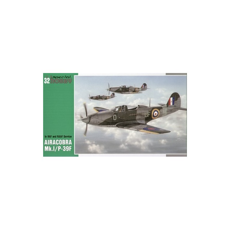 Special Hobby Plastic Models Special Hobby Plastic Models