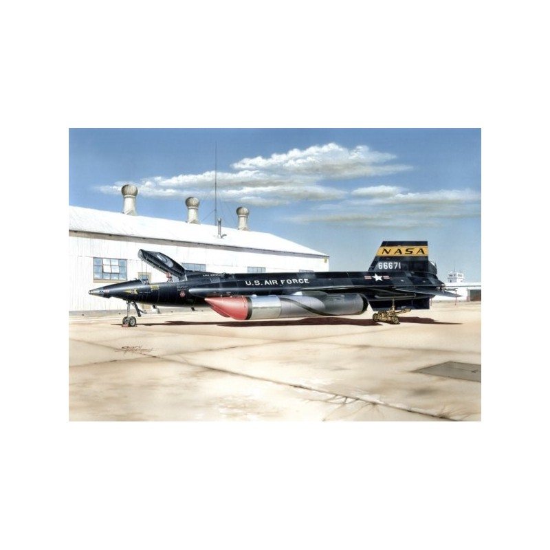 Special Hobby Plastic Models Special Hobby Plastic Models