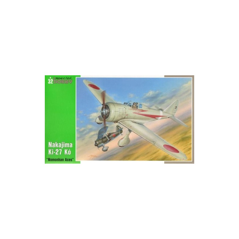 Special Hobby Plastic Models Special Hobby Plastic Models