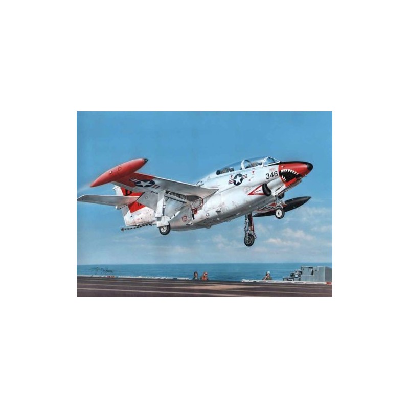 Special Hobby Plastic Models Special Hobby Plastic Models