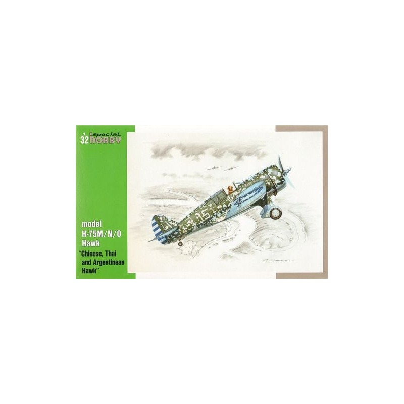 Special Hobby Plastic Models Special Hobby Plastic Models