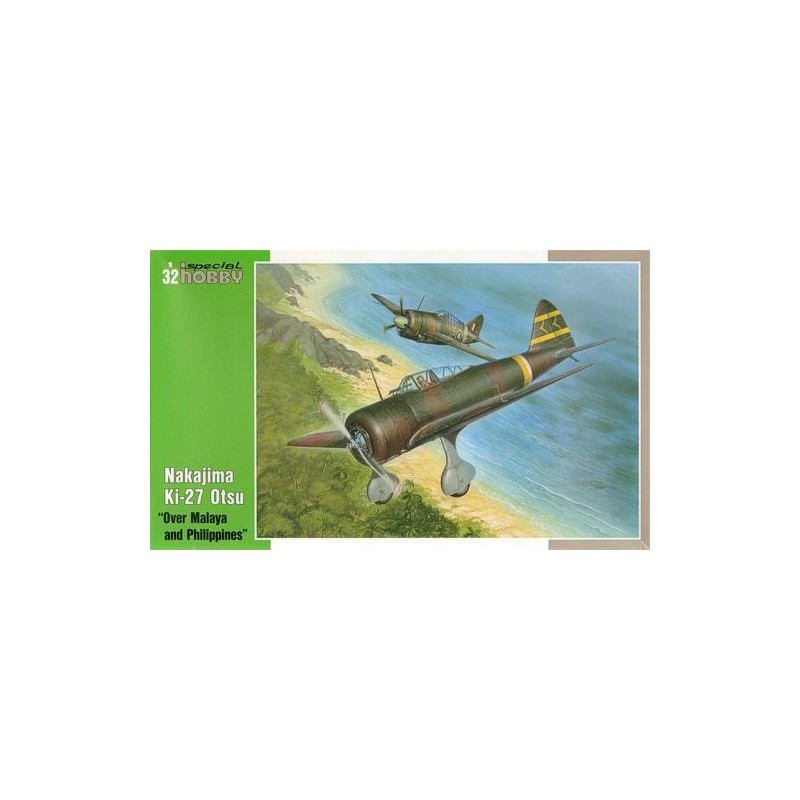 Special Hobby Plastic Models Special Hobby Plastic Models