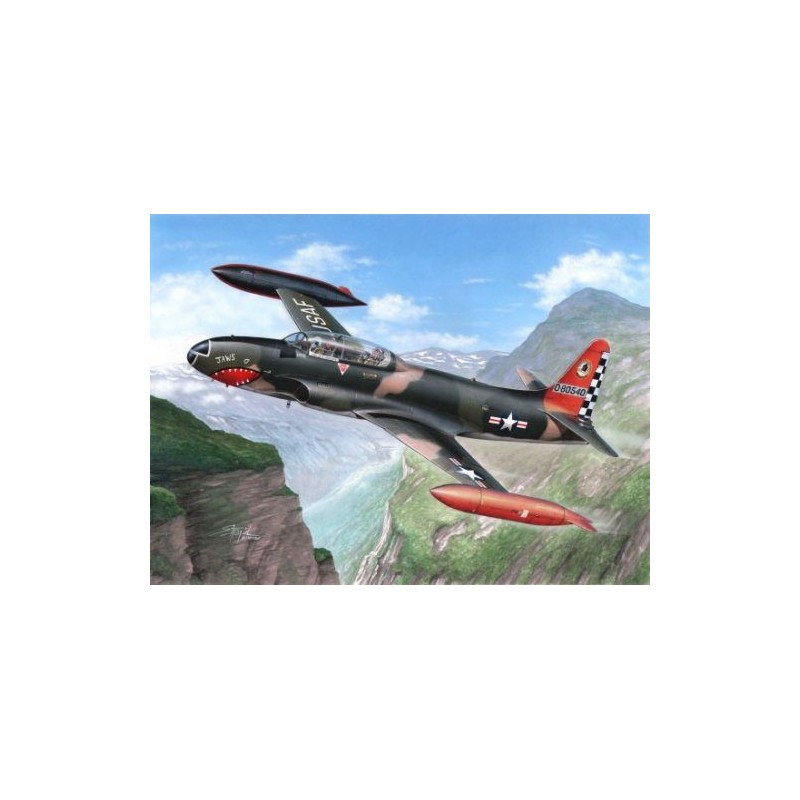 Special Hobby Plastic Models Special Hobby Plastic Models