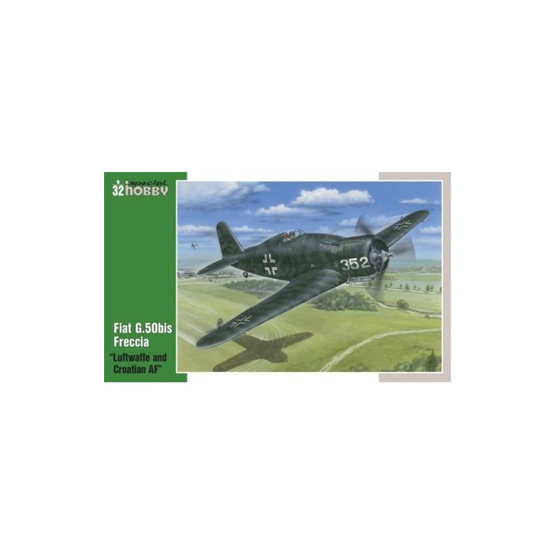 Special Hobby Plastic Models Special Hobby Plastic Models