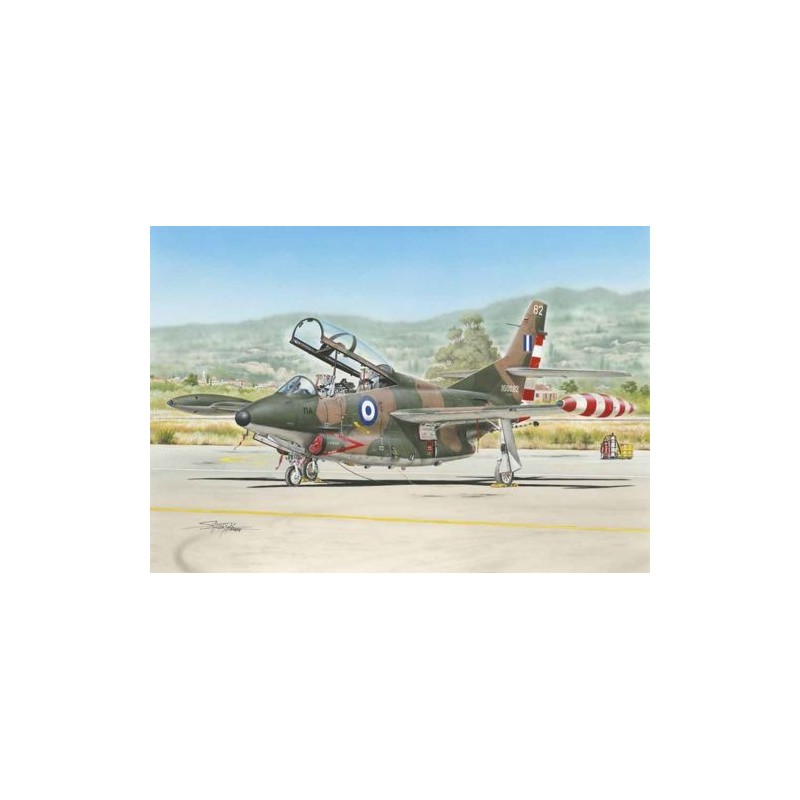 Special Hobby Plastic Models Special Hobby Plastic Models
