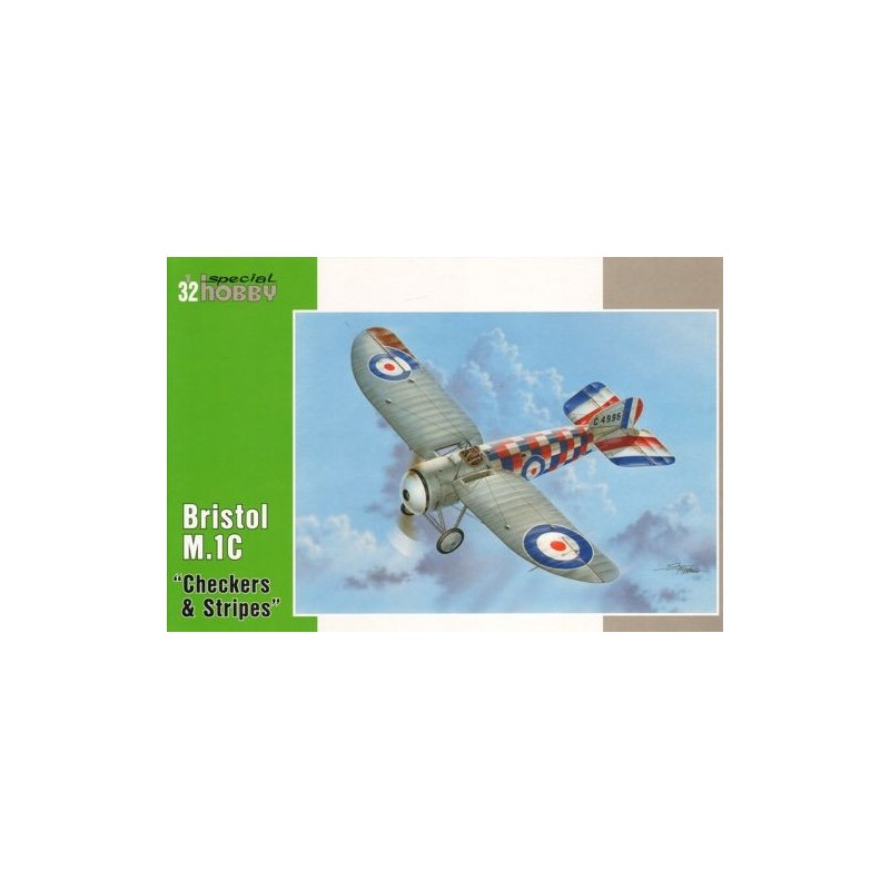 Special Hobby Plastic Models Special Hobby Plastic Models