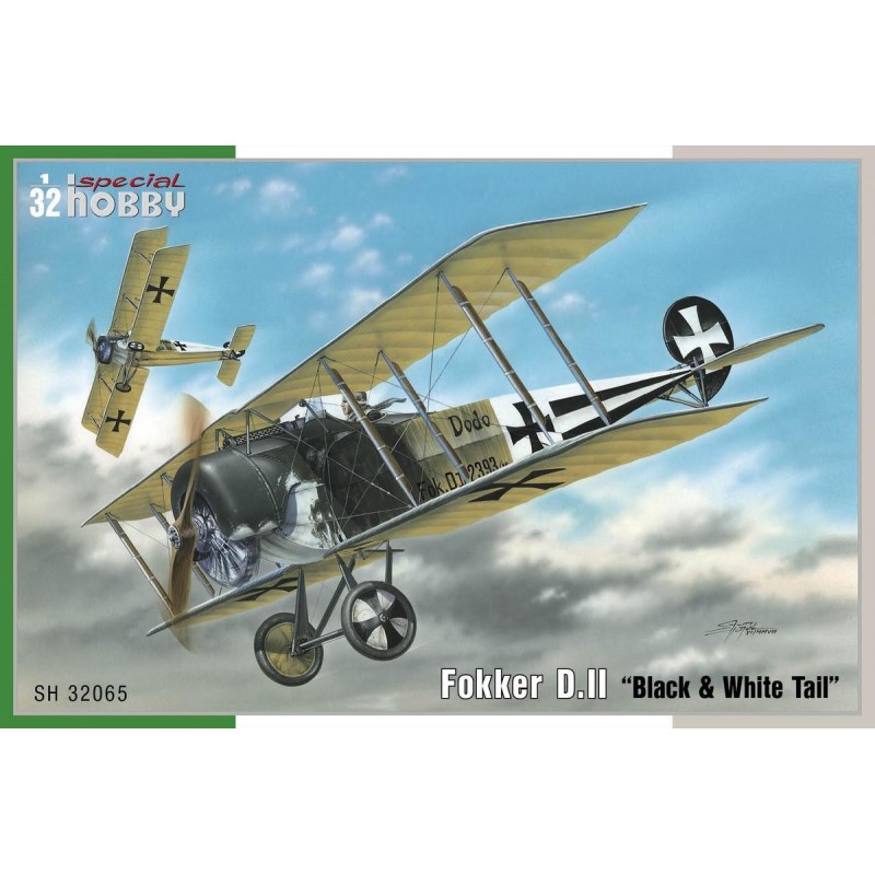 Special Hobby Plastic Models Special Hobby Plastic Models