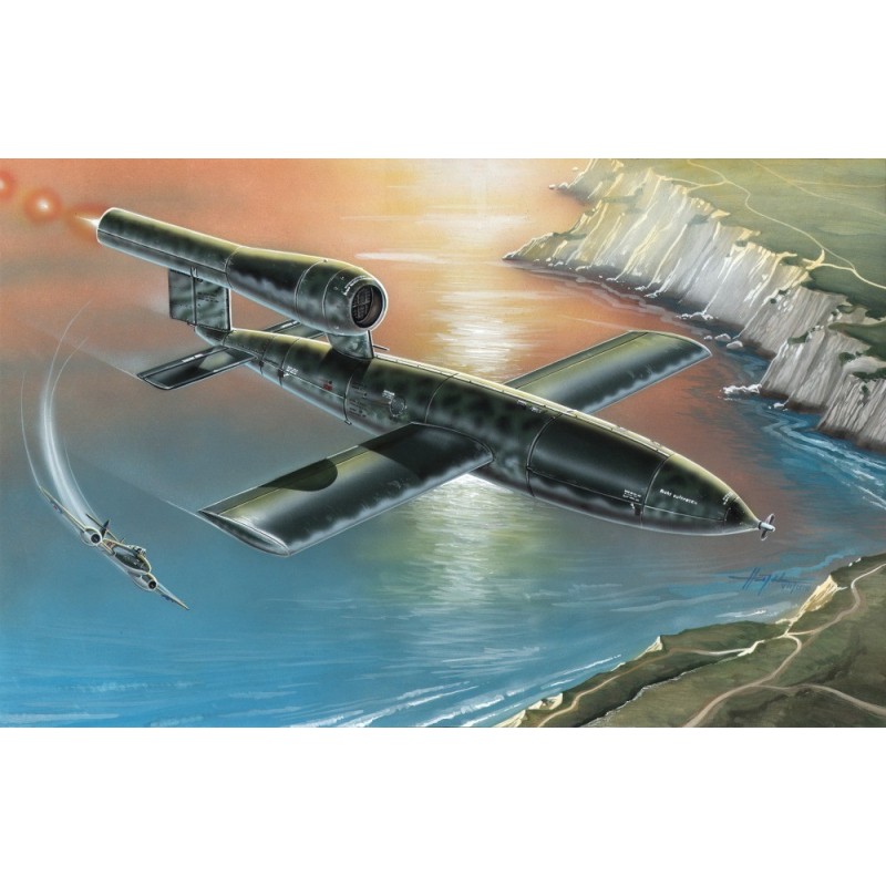 Special Hobby Plastic Models Special Hobby Plastic Models