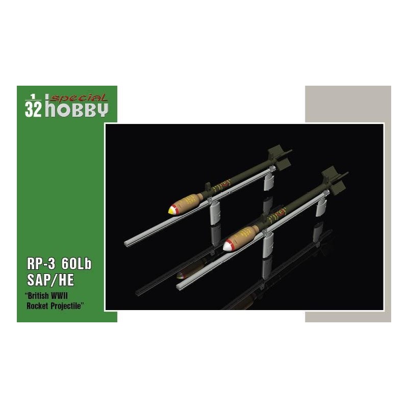 Special Hobby Plastic Models Special Hobby Plastic Models