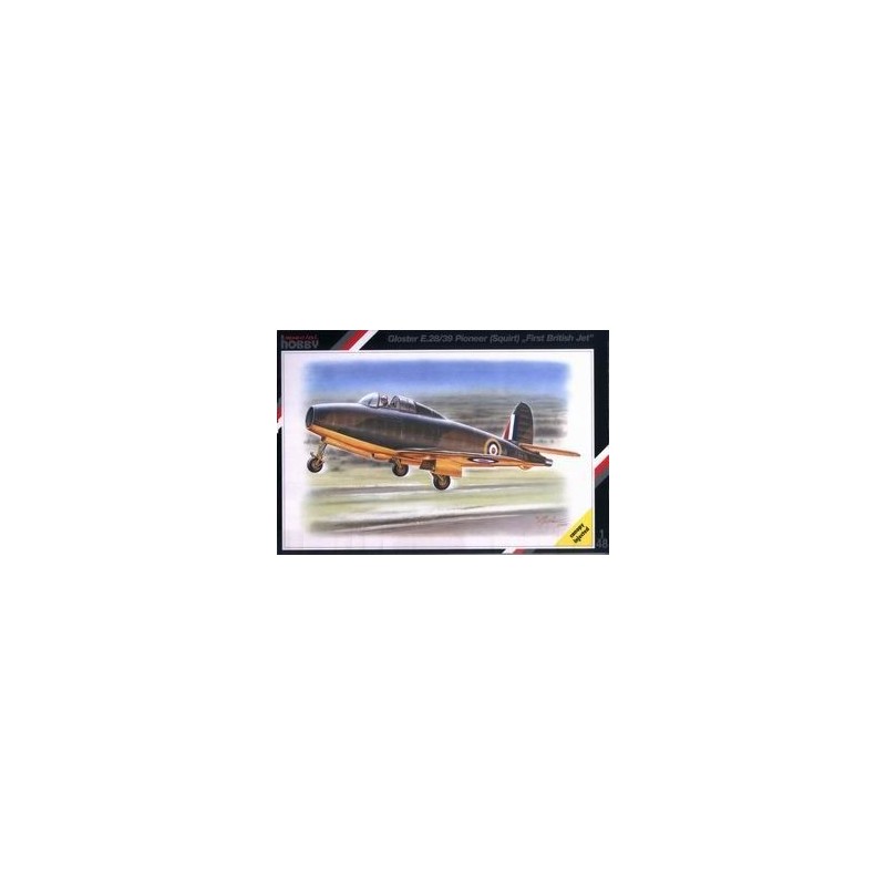 Special Hobby Plastic Models Special Hobby Plastic Models