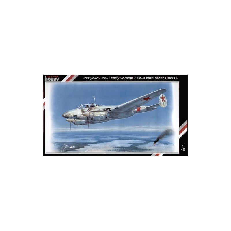 Special Hobby Plastic Models Special Hobby Plastic Models