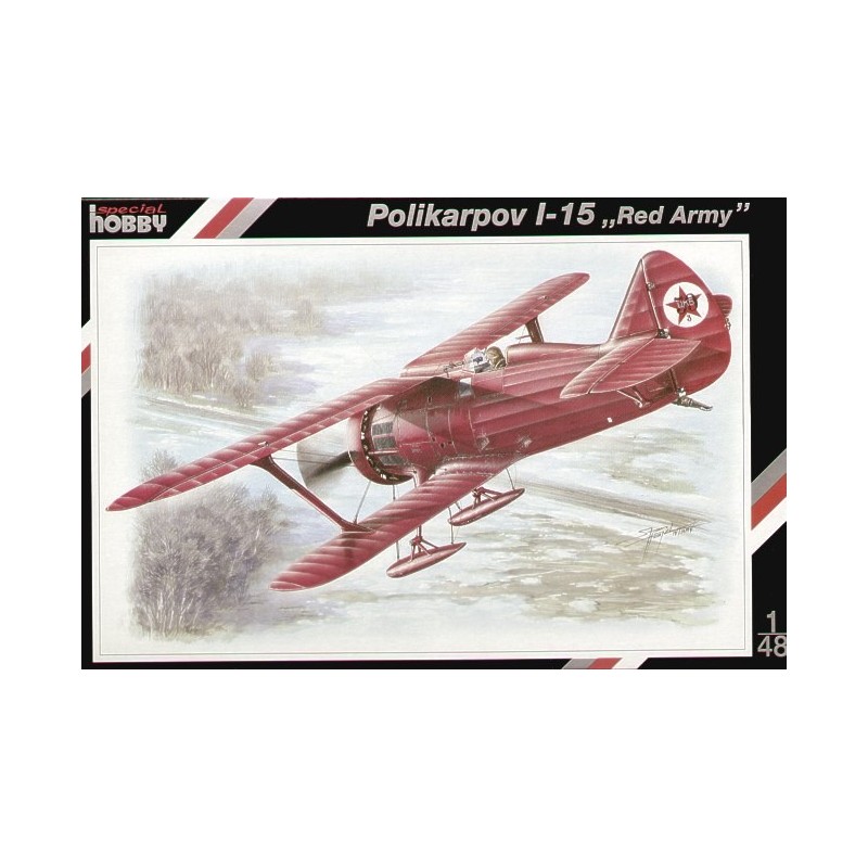 Special Hobby Plastic Models Special Hobby Plastic Models