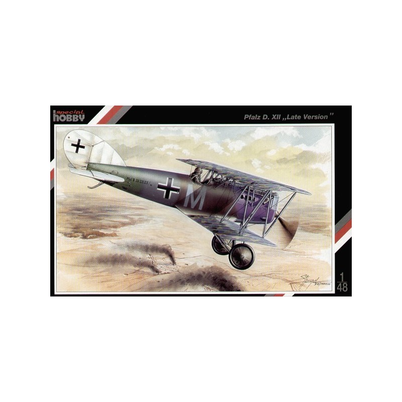 Special Hobby Plastic Models Special Hobby Plastic Models