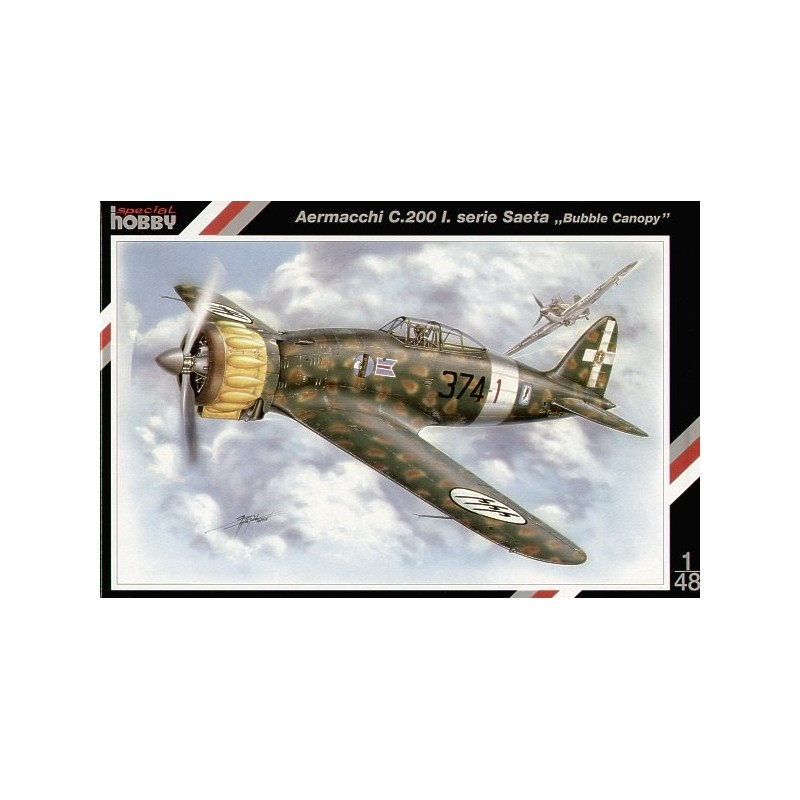 Special Hobby Plastic Models Special Hobby Plastic Models