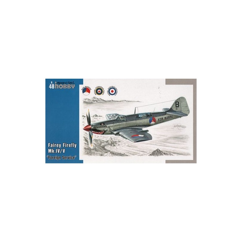 Special Hobby Plastic Models Special Hobby Plastic Models