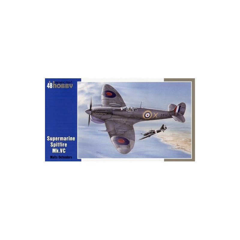 Special Hobby Plastic Models Special Hobby Plastic Models