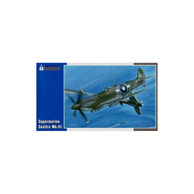 Special Hobby Plastic Models Special Hobby Plastic Models