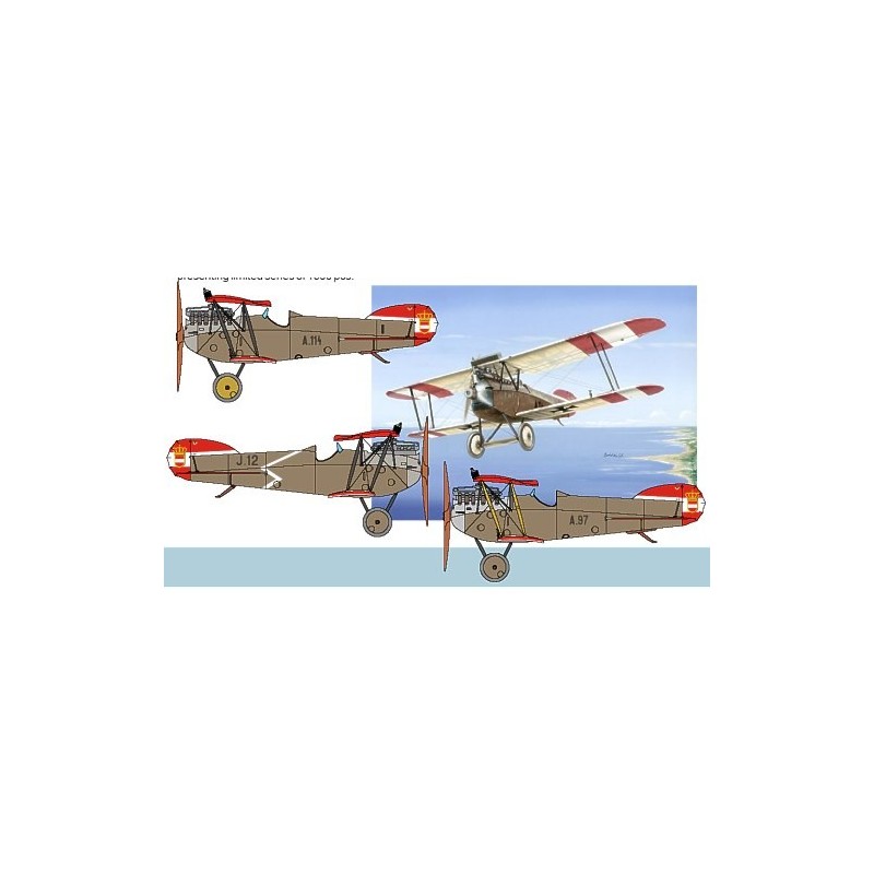 Special Hobby Plastic Models Special Hobby Plastic Models