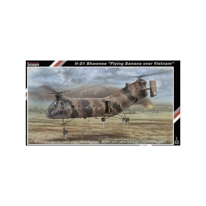 Special Hobby Plastic Models Special Hobby Plastic Models