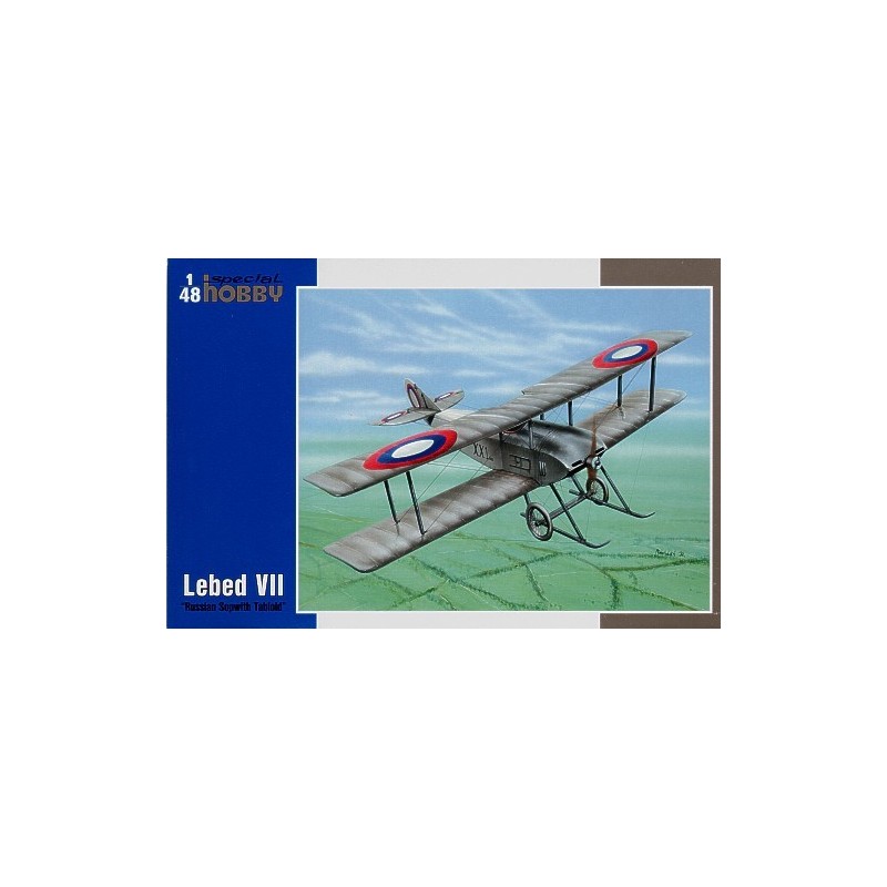 Special Hobby Plastic Models Special Hobby Plastic Models