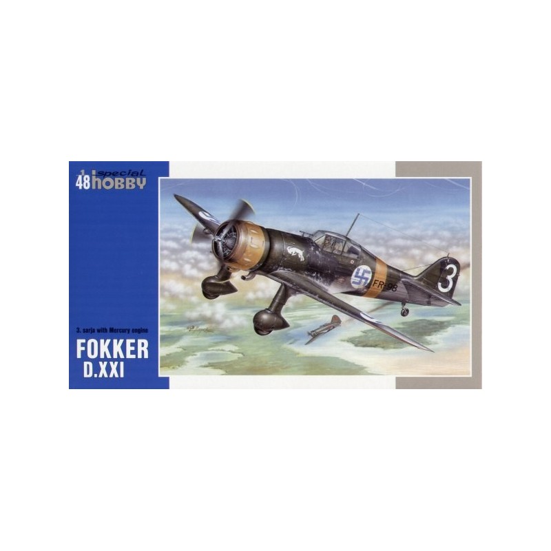 Special Hobby Plastic Models Special Hobby Plastic Models