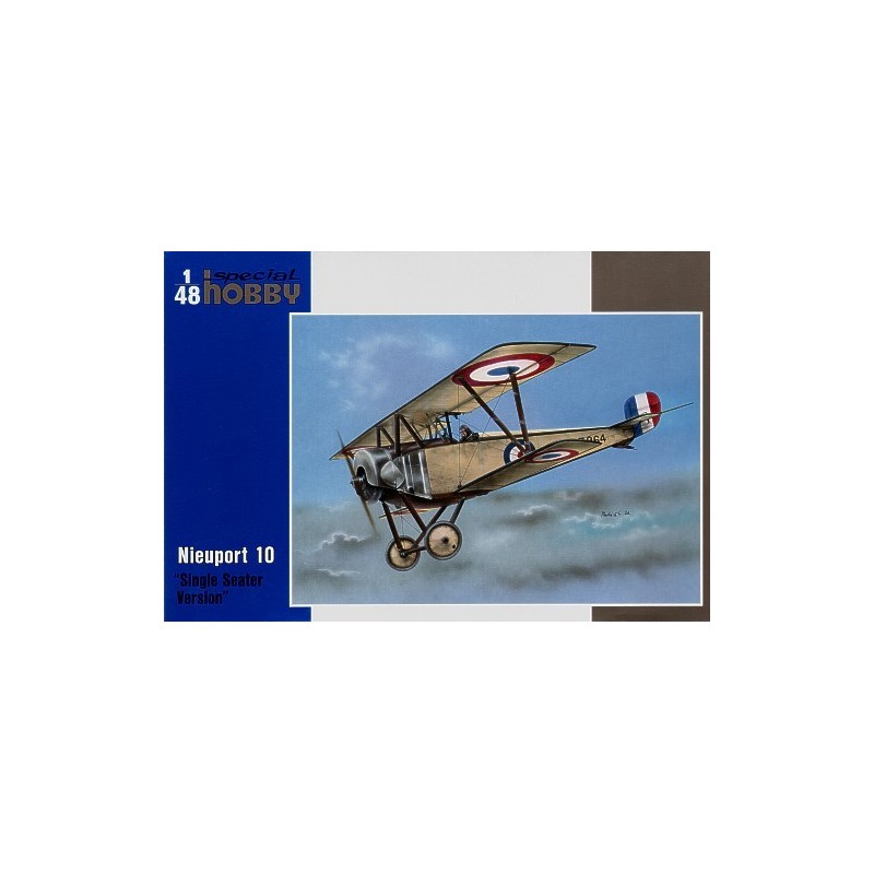 Special Hobby Plastic Models Special Hobby Plastic Models
