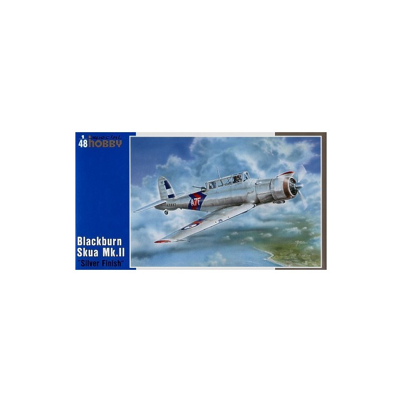 Special Hobby Plastic Models Special Hobby Plastic Models