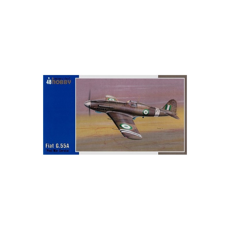 Special Hobby Plastic Models Special Hobby Plastic Models